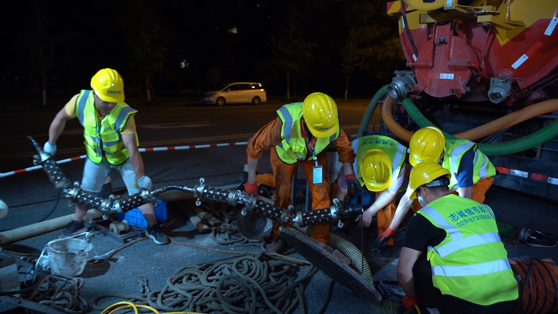 奉化紫外光固化修复